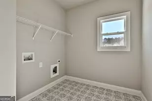 9 Cedara Dr, Newnan, GA 30263 - Photo 29