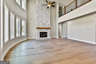 9 Cedara Dr, Newnan, GA 30263 - Photo 17