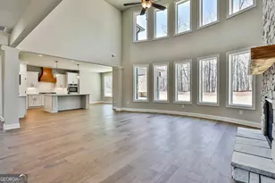 9 Cedara Dr, Newnan, GA 30263 - Photo 19