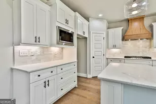 9 Cedara Dr, Newnan, GA 30263 - Photo 21