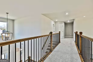 9 Cedara Dr, Newnan, GA 30263 - Photo 43