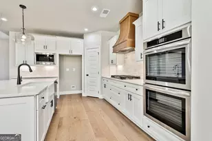 9 Cedara Dr, Newnan, GA 30263 - Photo 27