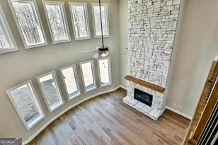 9 Cedara Dr, Newnan, GA 30263 - Photo 33