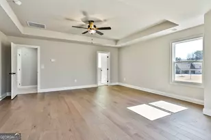 9 Cedara Dr, Newnan, GA 30263 - Photo 35