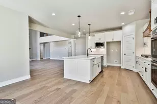 9 Cedara Dr, Newnan, GA 30263 - Photo 25