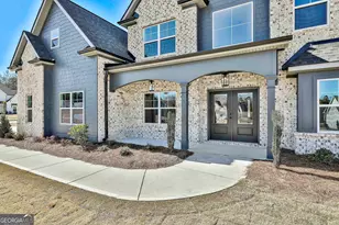 9 Cedara Dr, Newnan, GA 30263 - Photo 5