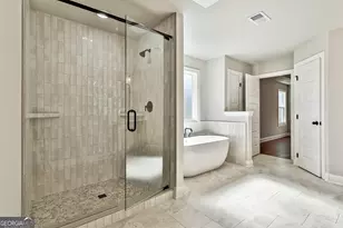 9 Cedara Dr, Newnan, GA 30263 - Photo 37