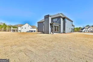 9 Cedara Dr, Newnan, GA 30263 - Photo 47