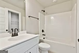 9 Cedara Dr, Newnan, GA 30263 - Photo 39