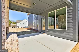 9 Cedara Dr, Newnan, GA 30263 - Photo 45