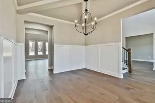 9 Cedara Dr, Newnan, GA 30263 - Photo 13