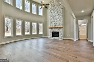 9 Cedara Dr, Newnan, GA 30263 - Photo 15