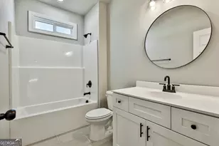 9 Cedara Dr, Newnan, GA 30263 - Photo 31