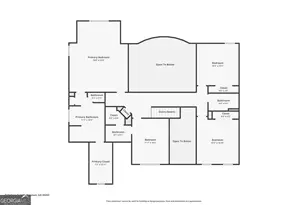 9 Cedara Dr, Newnan, GA 30263 - Photo 51