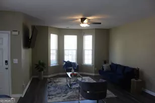 7431 Battlecreek Ln, Jonesboro, GA 30236 - Photo 5