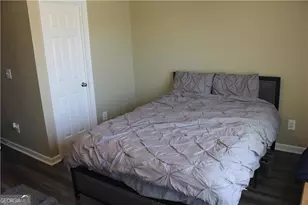 7431 Battlecreek Ln, Jonesboro, GA 30236 - Photo 11