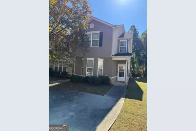 7431 Battlecreek Lane, Jonesboro, GA 30236 - Photo 3