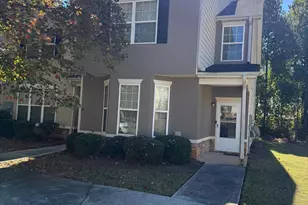 7431 Battlecreek Ln, Jonesboro, GA 30236 - Photo 3