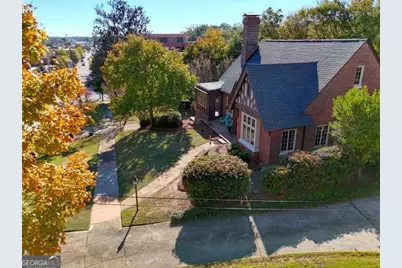 1007 4th Avenue, West Point, GA 31833 - Photo 5