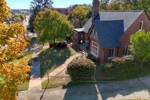 1007 4th Ave, West Point, GA 31833 - Photo 5