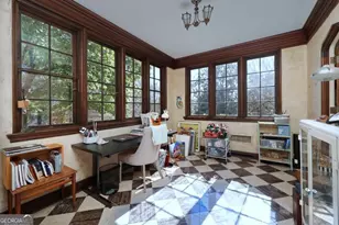 1007 4th Ave, West Point, GA 31833 - Photo 15