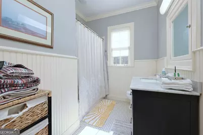 1007 4th Avenue, West Point, GA 31833 - Photo 11