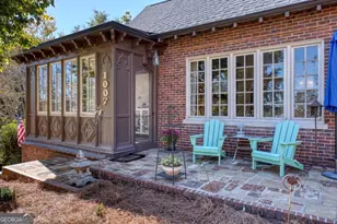 1007 4th Ave, West Point, GA 31833 - Photo 33