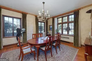 1007 4th Ave, West Point, GA 31833 - Photo 17