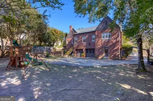 1007 4th Ave, West Point, GA 31833 - Photo 37