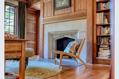 1007 4th Avenue, West Point, GA 31833 - Photo 29