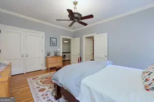 1007 4th Ave, West Point, GA 31833 - Photo 7