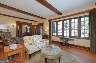 1007 4th Ave, West Point, GA 31833 - Photo 27