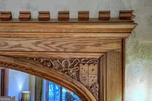 1007 4th Ave, West Point, GA 31833 - Photo 31