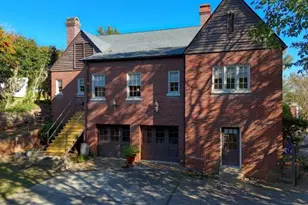 1007 4th Ave, West Point, GA 31833 - Photo 3