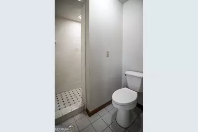 273 McDonald Road, Sylvania, GA 30467 - Photo 23