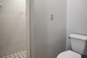 273 McDonald Rd, Sylvania, GA 30467 - Photo 23