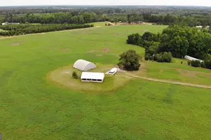 273 McDonald Rd, Sylvania, GA 30467 - Photo 7