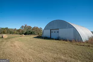 273 McDonald Rd, Sylvania, GA 30467 - Photo 33