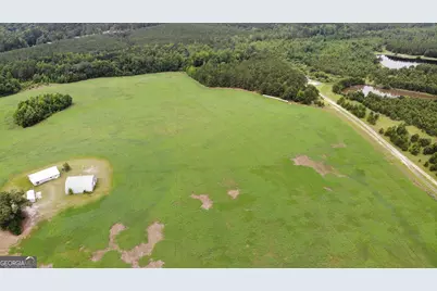 273 McDonald Road, Sylvania, GA 30467 - Photo 3