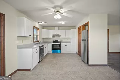 273 McDonald Road, Sylvania, GA 30467 - Photo 15