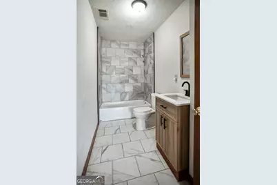 273 McDonald Road, Sylvania, GA 30467 - Photo 19