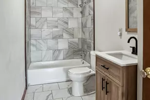 273 McDonald Rd, Sylvania, GA 30467 - Photo 19