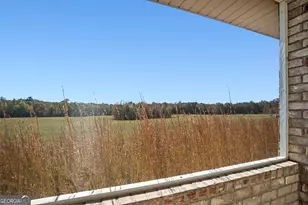 273 McDonald Rd, Sylvania, GA 30467 - Photo 13