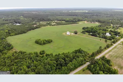 273 McDonald Road, Sylvania, GA 30467 - Photo 5