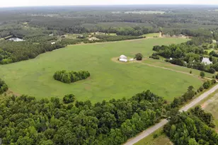 273 McDonald Rd, Sylvania, GA 30467 - Photo 5