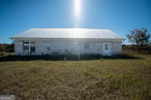 273 McDonald Rd, Sylvania, GA 30467 - Photo 31