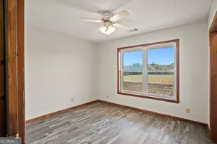 273 McDonald Rd, Sylvania, GA 30467 - Photo 25