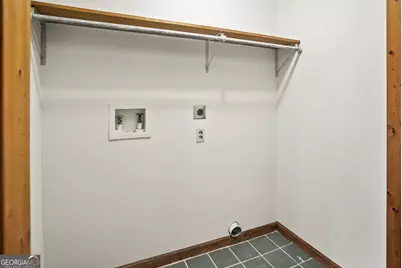 273 McDonald Road, Sylvania, GA 30467 - Photo 27