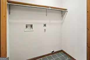 273 McDonald Rd, Sylvania, GA 30467 - Photo 27