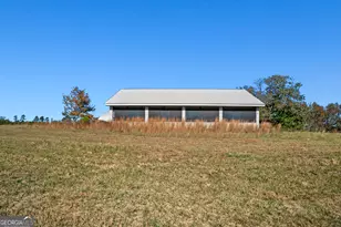 273 McDonald Rd, Sylvania, GA 30467 - Photo 11